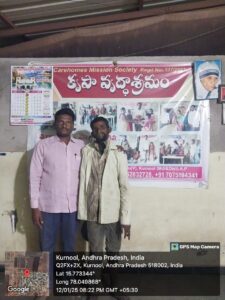 img 20260521 wa0056