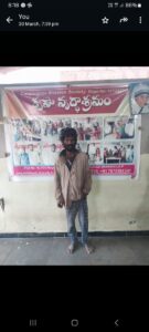 img 20260521 wa0065