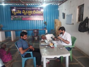 img 20260522 wa0019